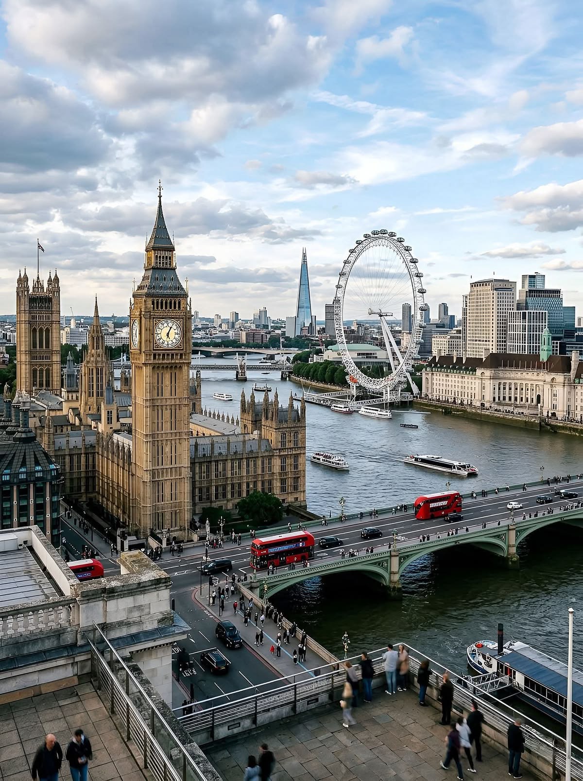 United Kingdom