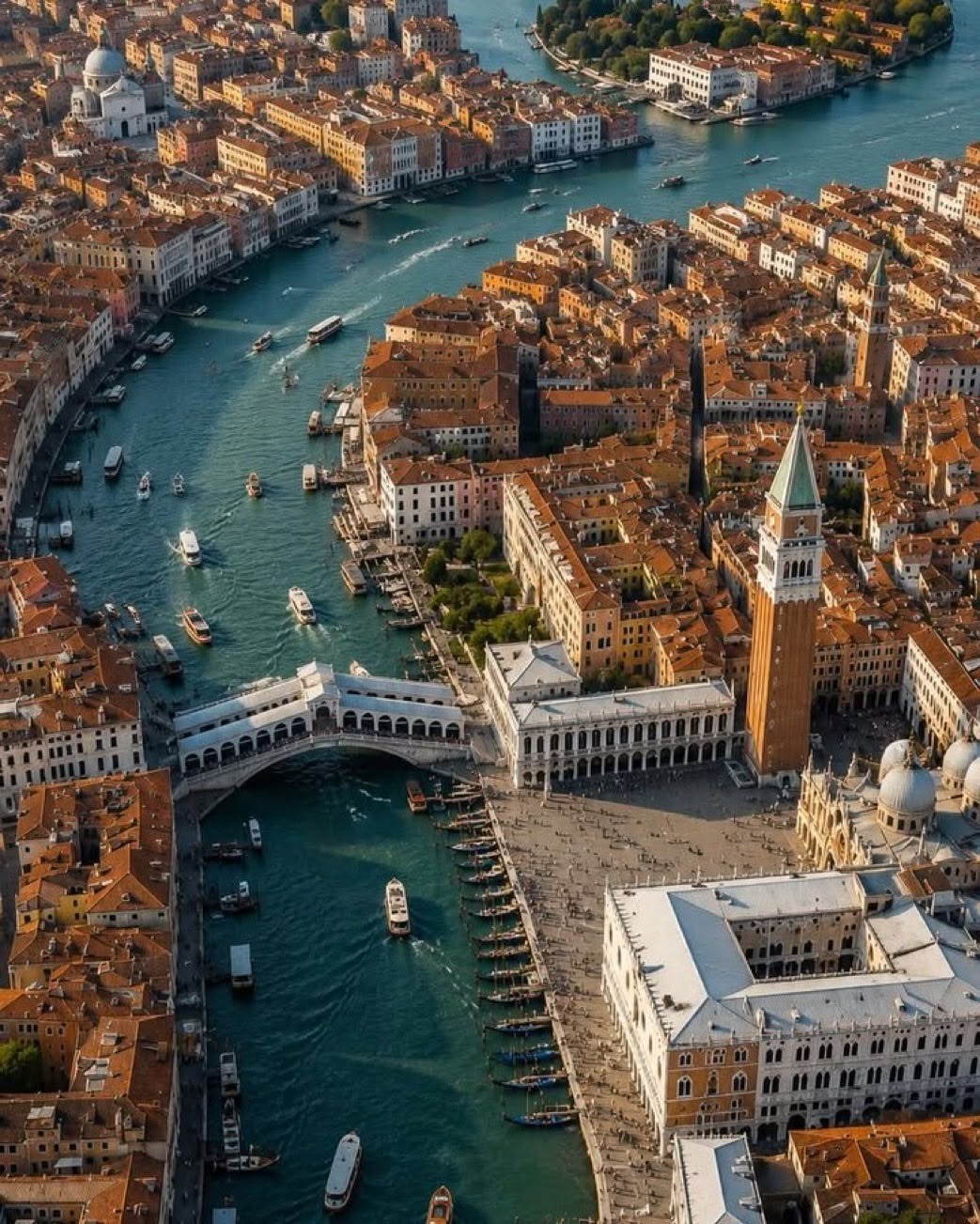 Salone del Mobile.Milano 2027