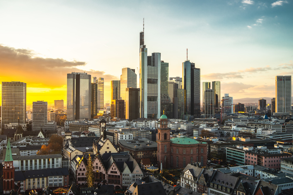 ITB Berlin 2027